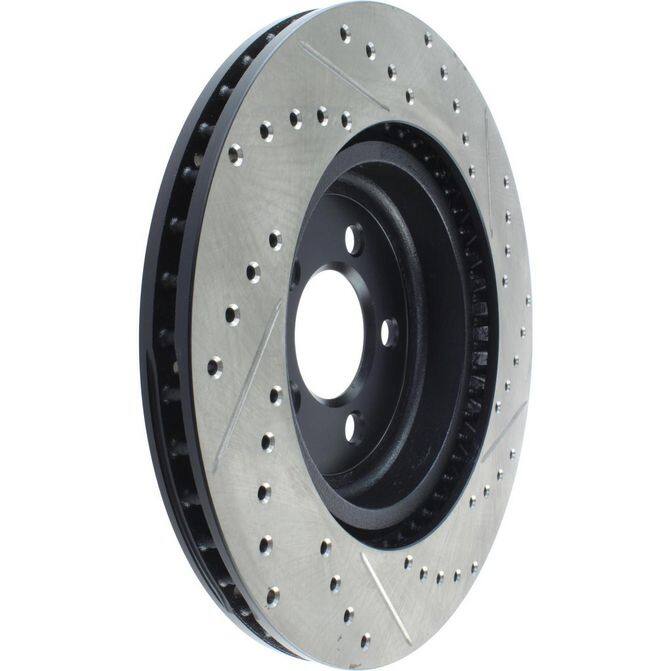CENCENTRIC PARTS12763061R