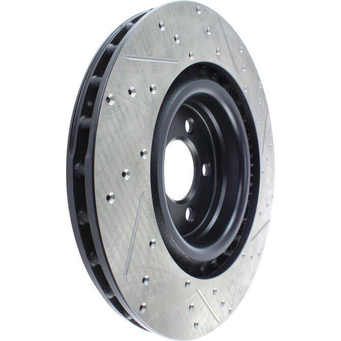 CEN CENTRIC PARTS 12763063R