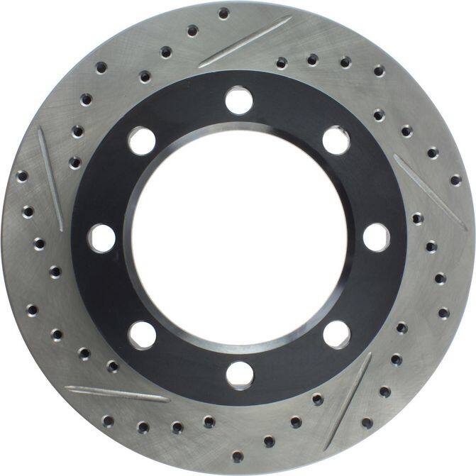CENCENTRIC PARTS12765012R