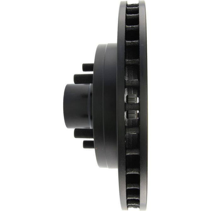 CEN CENTRIC PARTS 12766025R