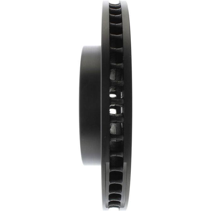CEN CENTRIC PARTS 12766038R