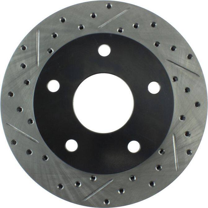 CENCENTRIC PARTS12767029R