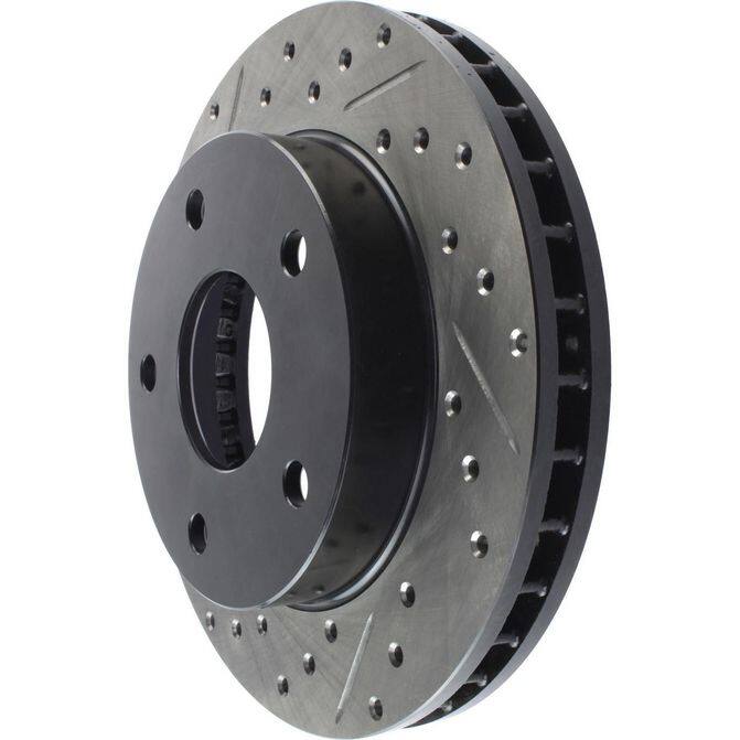 CENCENTRIC PARTS12767029R