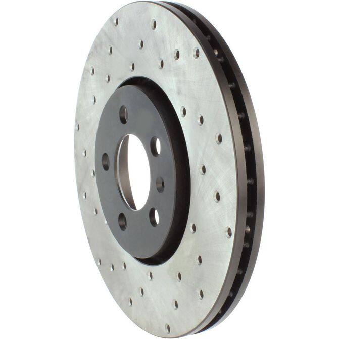CENCENTRIC PARTS12833059R