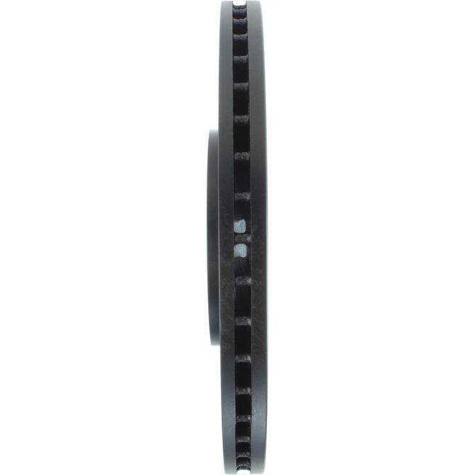CEN CENTRIC PARTS 12833062R
