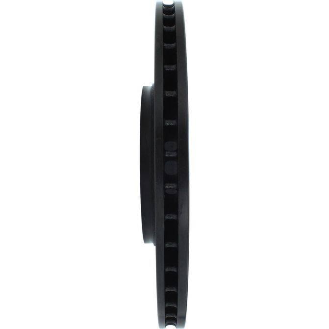 CEN CENTRIC PARTS 12833088R