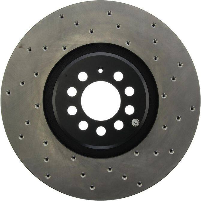 CENCENTRIC PARTS12833094L