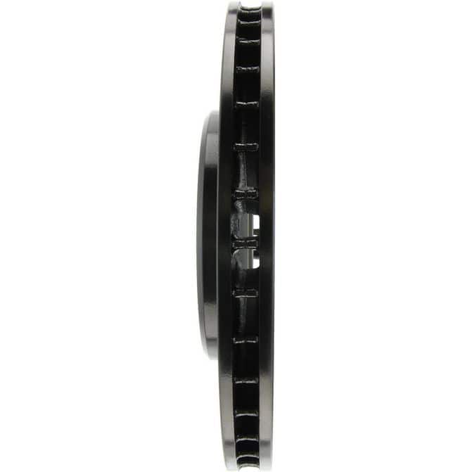 CEN CENTRIC PARTS 12834023R