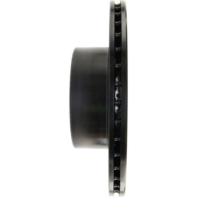 CEN CENTRIC PARTS 12834045R