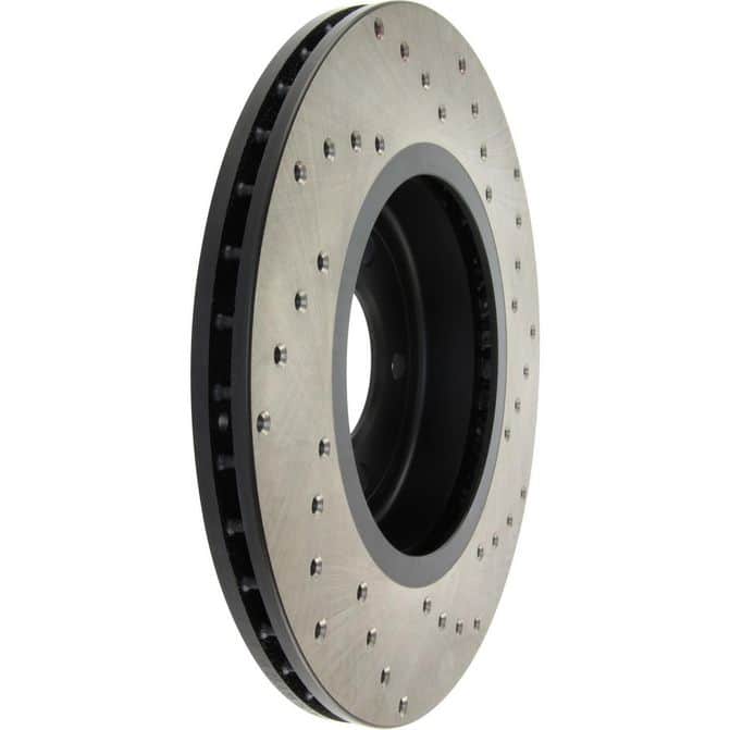 CENCENTRIC PARTS12834052R