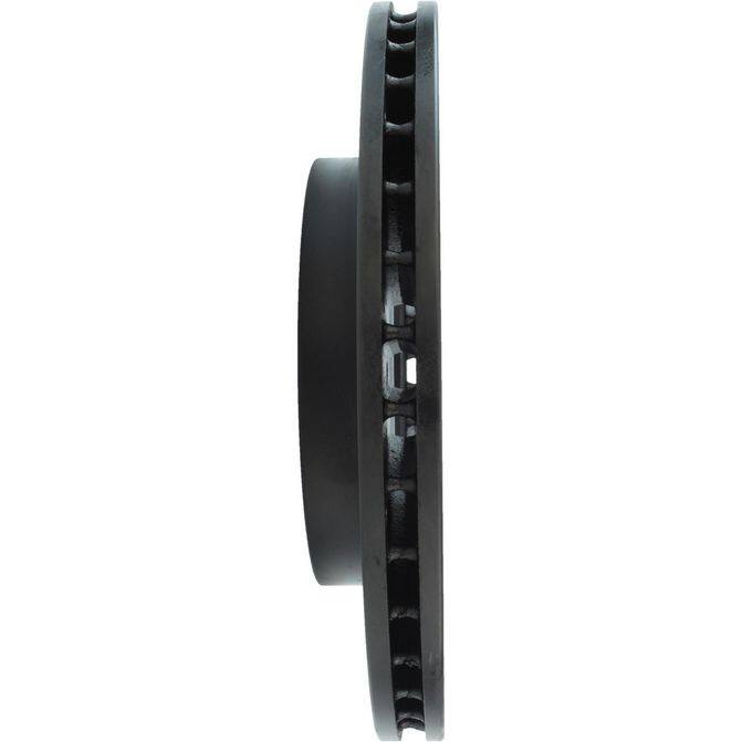 CEN CENTRIC PARTS 12835036R