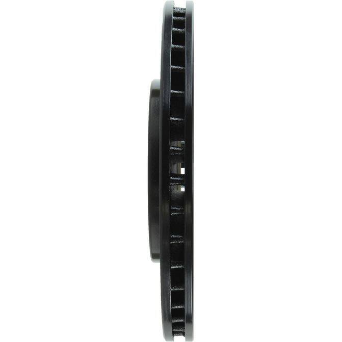 CEN CENTRIC PARTS 12837018L