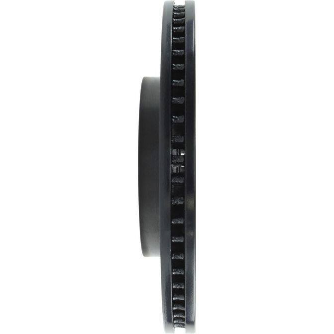 CEN CENTRIC PARTS 12838008L