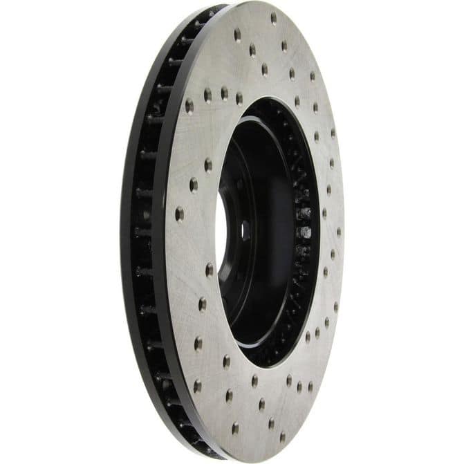 CENCENTRIC PARTS12839019R