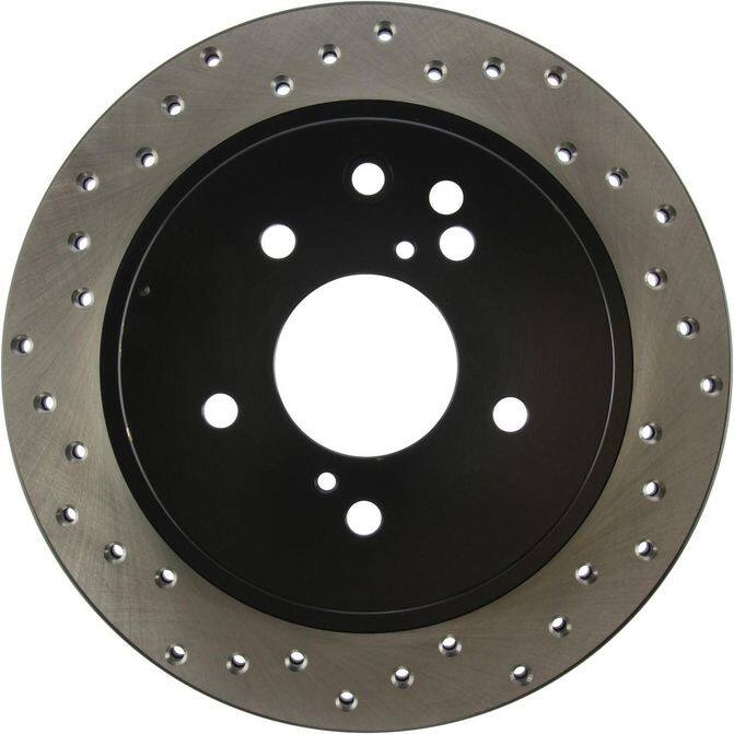 CENCENTRIC PARTS12842047R