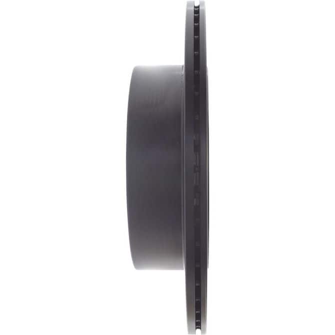 CEN CENTRIC PARTS 12842072L