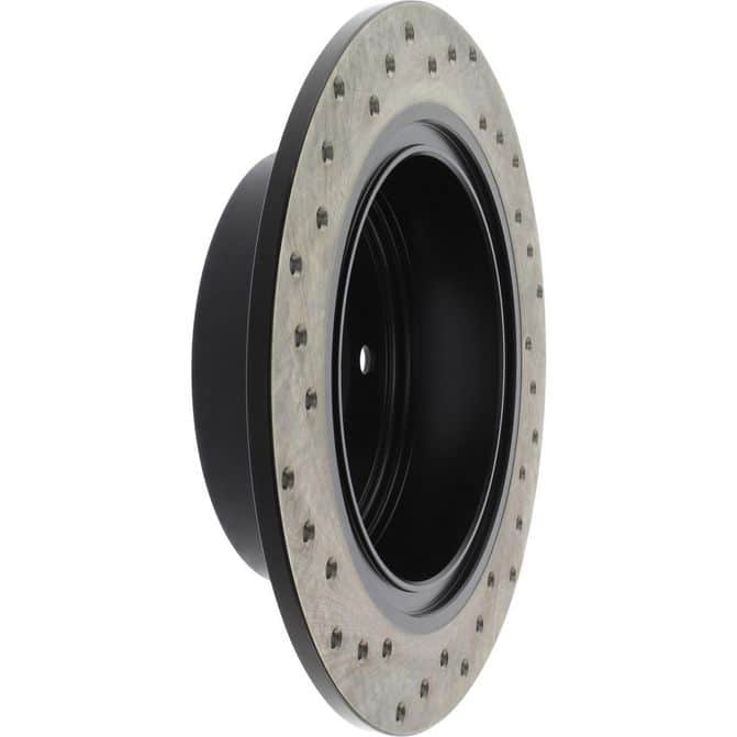 CENCENTRIC PARTS12842073L