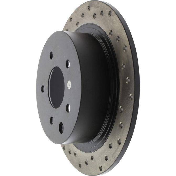CENCENTRIC PARTS12842073R