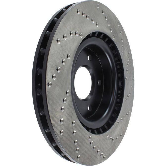 CENCENTRIC PARTS12842076R
