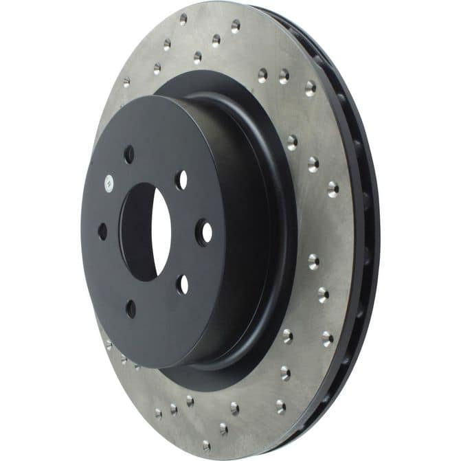 CENCENTRIC PARTS12842079R