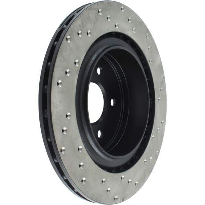 CENCENTRIC PARTS12842079R