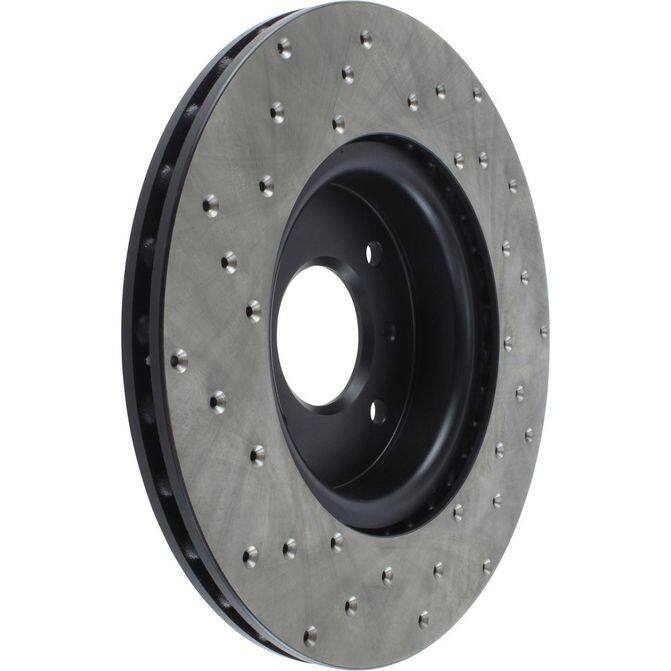 CEN CENTRIC PARTS 12842083L