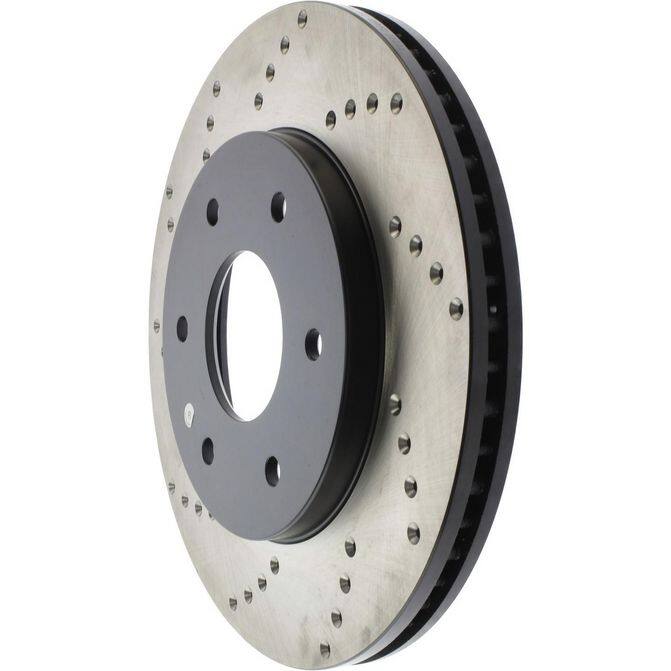 CENCENTRIC PARTS12842084R