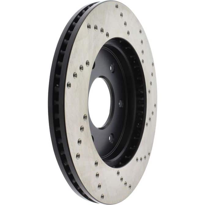CENCENTRIC PARTS12842084R