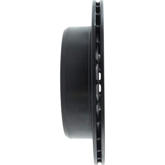 CEN CENTRIC PARTS 12844041R