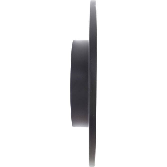 CEN CENTRIC PARTS 12845041L