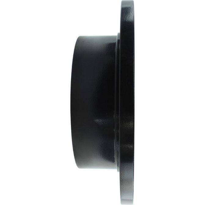 CEN CENTRIC PARTS 12846041R