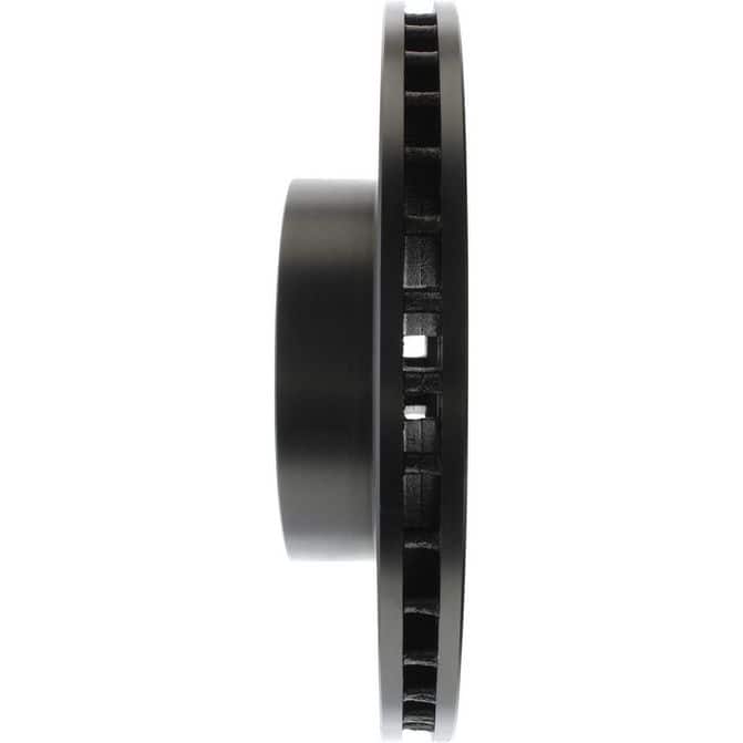 CEN CENTRIC PARTS 12847010R