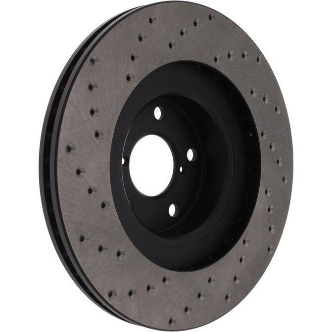 CEN CENTRIC PARTS 12847018L