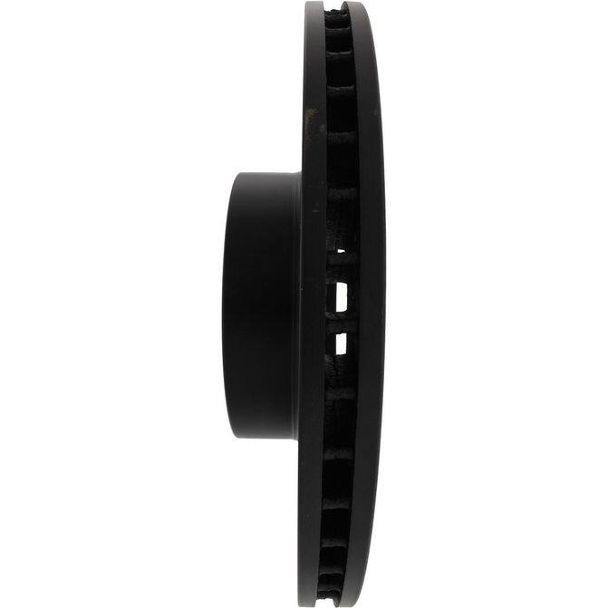 CEN CENTRIC PARTS 12847018L