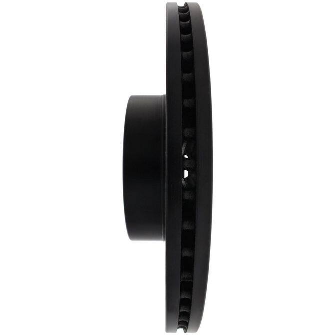 CEN CENTRIC PARTS 12847021R
