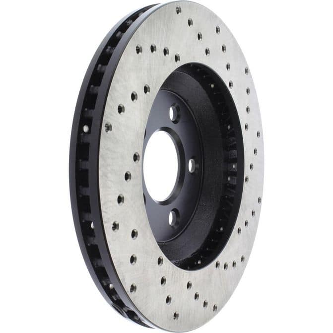 CENCENTRIC PARTS12861086R