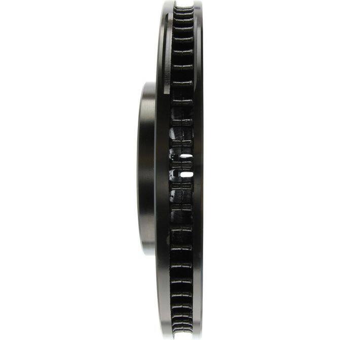 CEN CENTRIC PARTS 12862055R