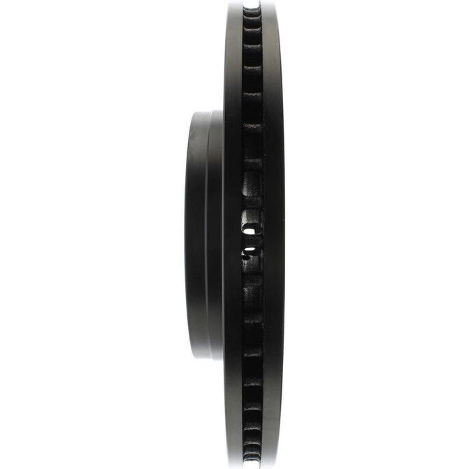 CEN CENTRIC PARTS 12866064R