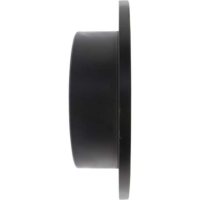 CENCENTRIC PARTS12867058L