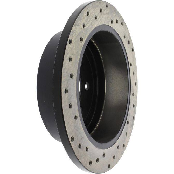 CENCENTRIC PARTS12867058L