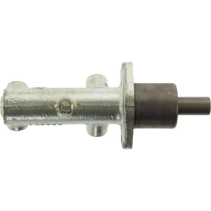 CEN CENTRIC PARTS 13010005