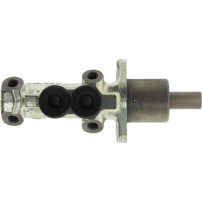 CEN CENTRIC PARTS 13010005