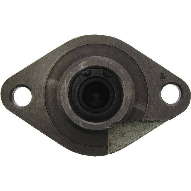 CEN CENTRIC PARTS 13020102