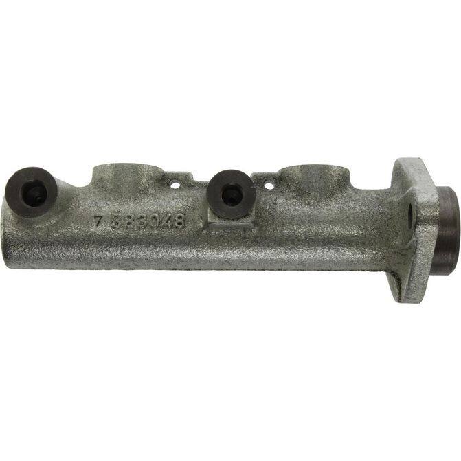 CEN CENTRIC PARTS 13020102