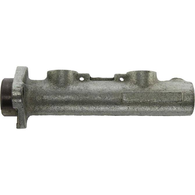 CEN CENTRIC PARTS 13020102