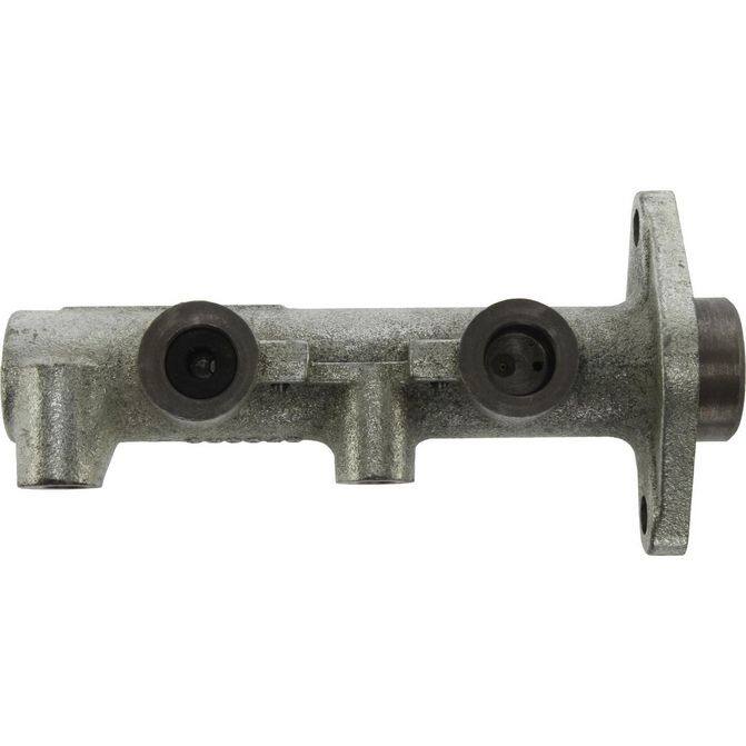 CEN CENTRIC PARTS 13020102