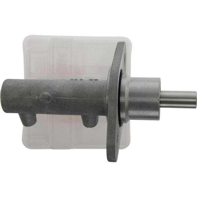 CEN CENTRIC PARTS 13022001