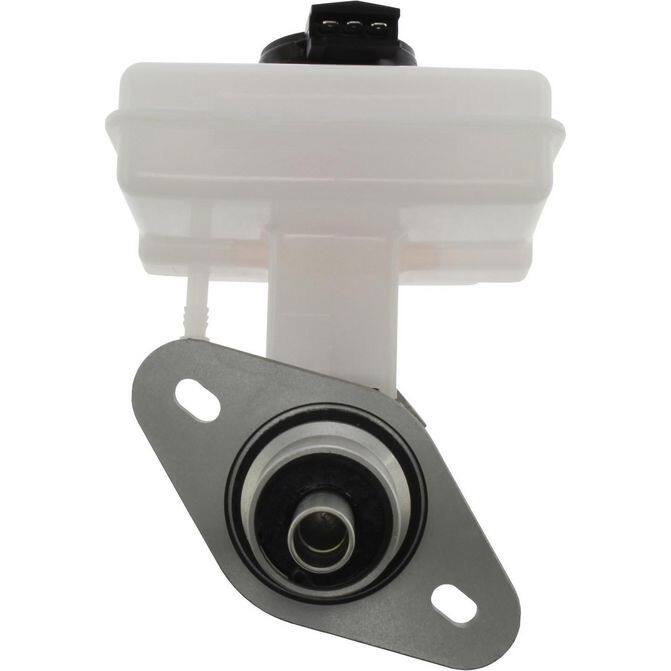 CEN CENTRIC PARTS 13022001