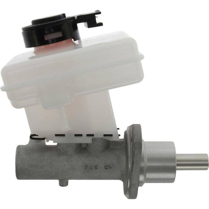CEN CENTRIC PARTS 13022001