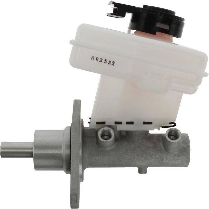 CEN CENTRIC PARTS 13022001